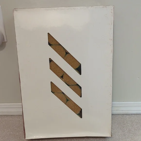 Sagittarius Zodiac Rug Kit - Picture 4 of 6